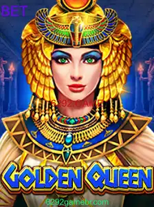 GoldenQueen