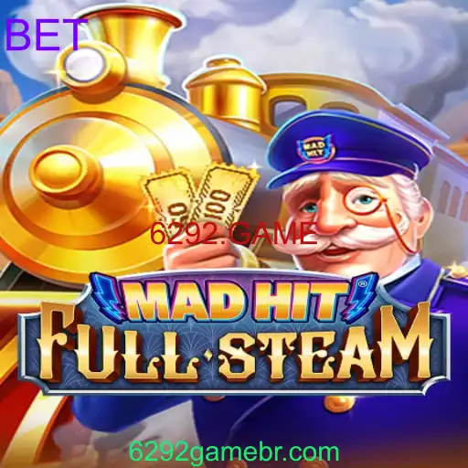 MadHitFullSteam
