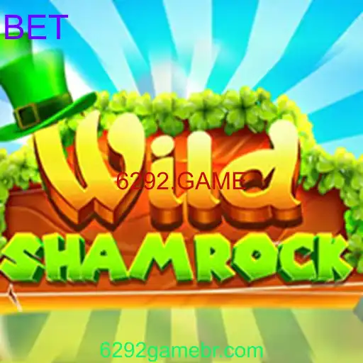 WildShamrock